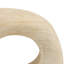 Dalwin Sculpture Natural