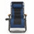 Oversized Padded Zero Gravity Chair-1718485206