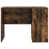 Smoked Oak selected