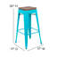 Tabouret Seitz-1456251143-1456251140