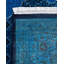 Navin One-of-a-Kind 8' 2" X 10' 4" Hand Knotted Area Rug