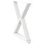 Table Leg-109979469-109979511