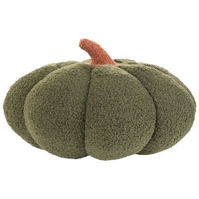 MUNCHKIN Novelty Cushion