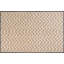 Modern One-of-a-Kind Rectangle 5'10" X 9' Flatweave Area Rug