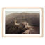Great Wall Of China-170434535-170434534