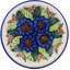 Stoneware Pasta Dish