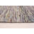 Sophronia Chenille Striped Indoor Rug