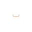 Bar / Handle Pull-14747268