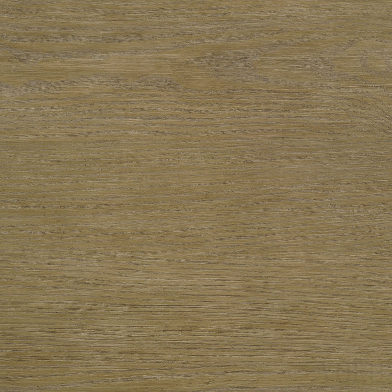 Sand Wash Rectangular 5-Drawer Chest