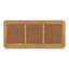 Lorene 72'' Sideboard