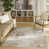 Beige/Ivoire