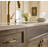 Bar Pull Multipack-105968342-108658242