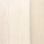 Trey 3 - Drawer Dresser-1523061549