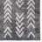 Performance Geometric Indoor Rug-1893630524