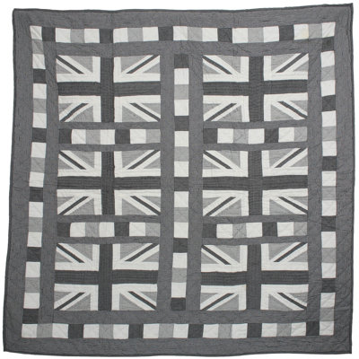 Almath Cotton Quilt