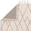 Crestfield Moroccan Hand Woven Area Rug-1045888673