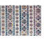 Tapis d'intérieur Honig Southwestern-1517879144