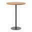 Round 80Cm Dining Table-70307058