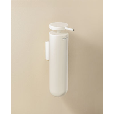 Prayze Soap Dispenser