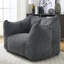 Fauteuil à billes Thaloria-1017049414-1017049415
