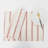 Striped Rectangle Placemat