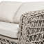 Crellen 63,5 de large