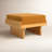 Robbie Upholstered Ottoman-1675930975