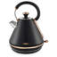 Tower Cavaletto 1.7L Electric Tea Kettle-124528011