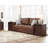Wendela End Table Set with Storage-545010871