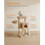 96cm H Cat Tree-1078509276