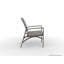 Arc Outdoor Bar Stool-407445935-407445930