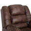 Fauteuil relevable 4468-2098513402