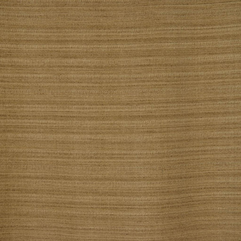 Tissu Evermore, Loden