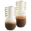 Vase Margaret-99027363
