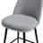 Betzalel Swivel Stool-532184552-508344680
