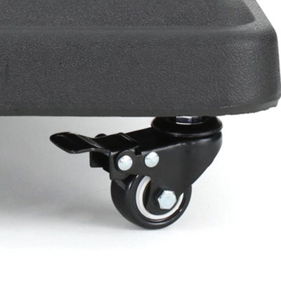 SPARE PART(PART G)60453.00&60454.00 Wheel