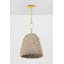 REINA Pendant by Becki Owens-1466538382