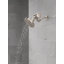 Clarifi Premium Shower Filter Attachment with Filter
