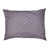 Grey & Purple