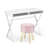 Mancha Vanity-1070014330