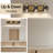 Ezmeralda Dimmable Vanity Light-700512765