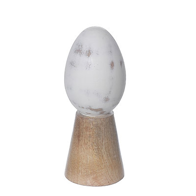 Ih Casadecor Figurines & Sculptures