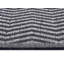 Palma Flatweave Green Rug-72873816