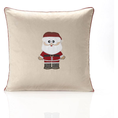 Tyrell Square Cushion Cover