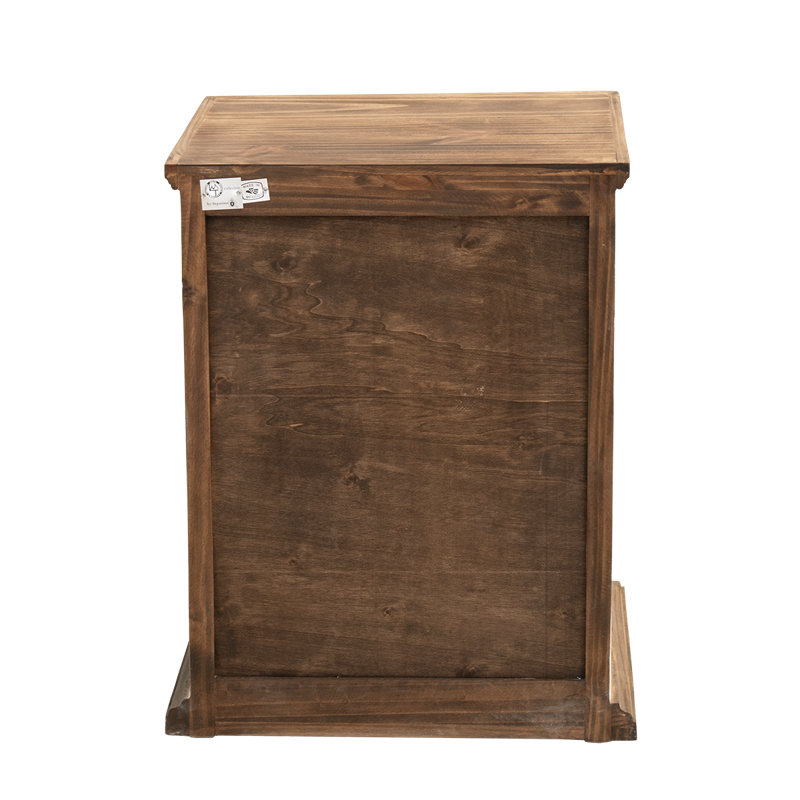 Nightstand