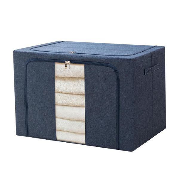 https://assets.wfcdn.com/im/18906870/resize-h600-w600%5Ecompr-r85/2118/211899854/Fabric+Storage+Box.jpg