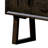 Meridian 54'' Sideboard