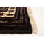 Tapis crème Royal Baluch 3 pi 5 po x 6 pi 2 po