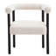 Chaise d'appoint Deizel-1951238071
