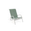 Chaise de plage Gardenella-19510339-48935141